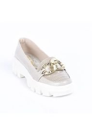 Dafiti zapatos para dama deals