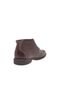 Bota Richards Selaria Marrom - Marca Richards