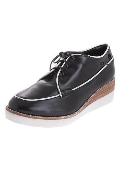 Sapatos capodarte hot sale dafiti