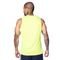 Regata Masculina Topper Classic New Verde Neon - Marca Topper