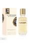 Perfume Eaudemoiselle Givenchy 50ml - Marca Givenchy