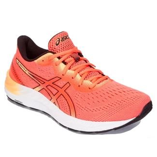 Tenis feminino 2024 asics dafiti