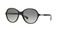 Óculos de Sol Ralph Redondo RA5187 - Marca Ralph