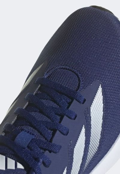 Zapatilla de Running Duramo RC Azul adidas performance - Compra Ahora | Dafiti Chile
