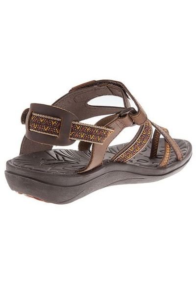 Dafiti online sandalias brahma