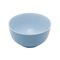 Bowl de vidro Opalino Diwali Azul Claro 400mL - Lyor - Marca Lyor