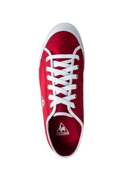 Dafiti zapatillas top le coq sportif