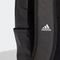 Adidas Mochila Classic Urban (UNISSEX) - Marca adidas