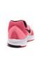Tênis Nike Downshifter 7 Rosa/Preto - Marca Nike