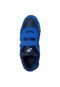 Tênis Nike Sportswear Md Runner PSV Azul - Marca Nike Sportswear