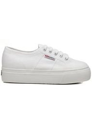 Dafiti clearance zapatilla mujer