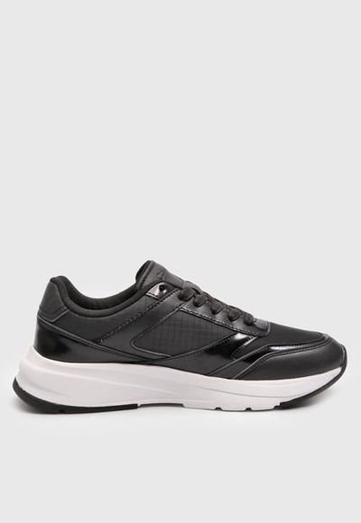 Dafiti tenis calvin klein new arrivals