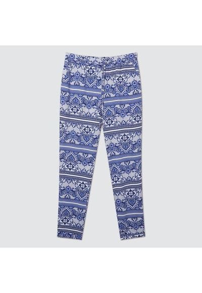 Jogger mujer dafiti deals