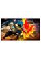 Jogo Yaiba: Ninja Gaiden Z PS3 - Marca PlayStation
