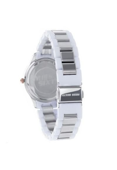Reloj sales miss sixty