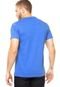 Camiseta Aramis Clean Azul - Marca Aramis