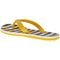 Chinelo Masculino Summer Kenner - Dhq02 1970500 Amarelo - Marca Kenner