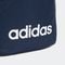 Adidas Mochila Diária Linear Classic (UNISSEX) - Marca adidas
