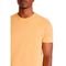 Camiseta Aramis Basic VE24 Amarelo Masculino - Marca Aramis