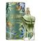 Le Beau Paradise Garden Jean Paul Gaultier Eau de Parfum - Perfume Masculino 125ml - Marca Jean Paul Gaultier