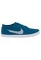 Tênis Nike Sportswear Futslide Txt Azul - Marca Nike Sportswear