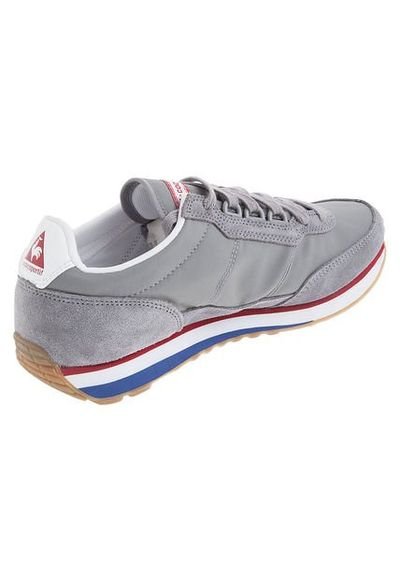 Le coq sportif azstyle gum hotsell