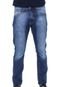 Calça Jeans O'Neill Slim Tacoma Azul - Marca O'Neill