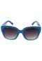 Óculos Solares FiveBlu Lovel Azul - Marca FiveBlu