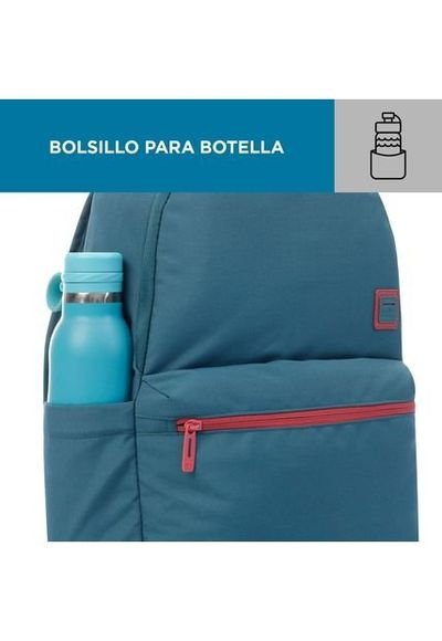 Morral discount dragonet totto