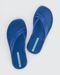 Sandália de dedo rasteira Meu Sol Mais Azul - Marca Ipanema
