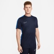 Camiseta Nike Dri-FIT Academy 23 Masculina - Marca Nike