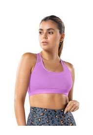 Dafiti Colombia Zapatos accesorios y ropa de moda online