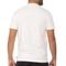 Camiseta Rip Curl Revival LWA Oversize Masculina WT23 Branco - Marca Rip Curl