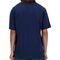 Camiseta New Balance Greatestt Hist Ringer Masculina Azul Marinho - Marca New Balance