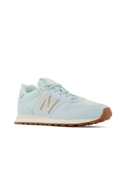 New balance 500 azul mujer new arrivals