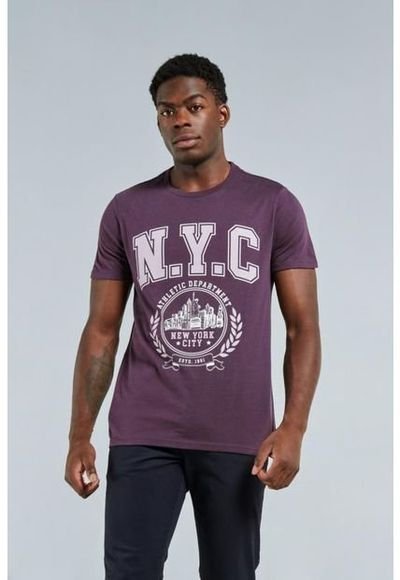 Camisetas koaj sale mujer