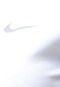 Camiseta Nike Pure Top Branca - Marca Nike