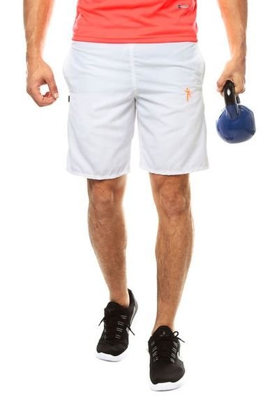 Pantalonetas nki 2025