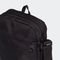 Adidas Bolsa Shoulder Bag Essentials Logo - Marca adidas