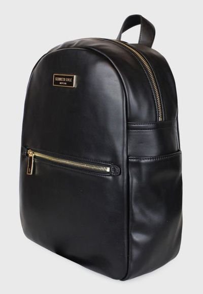 Mochila kenneth online cole