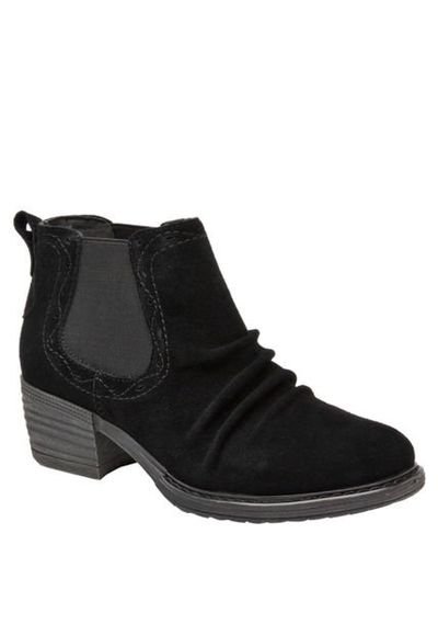 Dafiti panama sales jack