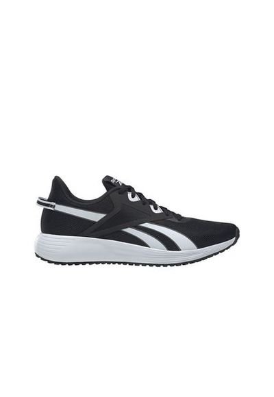 Reebok lite hombre store