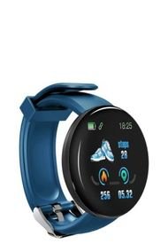 Reloj inteligente 2025 dafiti