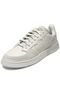 Tênis Couro adidas Originals Supercourt Off-White - Marca adidas Originals