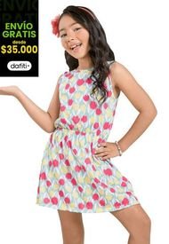 Dafiti Colombia Zapatos accesorios y ropa de moda online