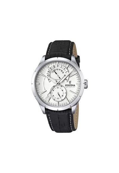 Reloj festina f16573 store