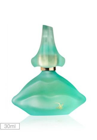 Perfume Laguna Salvador Dali 30ml