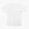 Camiseta Diamond Outline Tee Branco - Marca Diamond