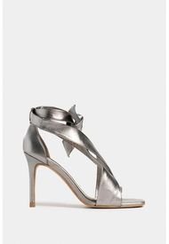 Tacones velez cheap para dama
