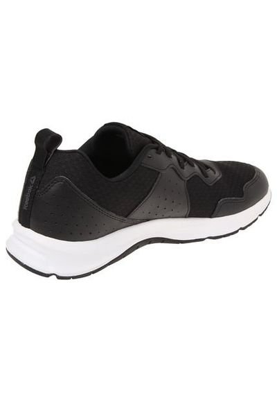 Tenis Running Negro Blanco Reebok Express Runner 2.0 Compra